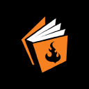 Gamepedia logo