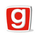 Gamesys Limited logo