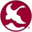Gandermountain logo