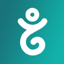 Gandi logo