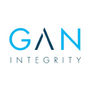 GAN Integrity Inc logo