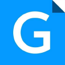 Gannett Digital Marketing Services logo