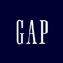 Gap Inc. logo