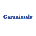Garan Incorporated logo