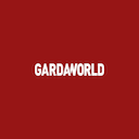 GardaWorld Cash Management Services logo