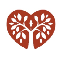 Garland Heart logo