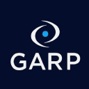 Global Association of Risk Professionals, Inc. logo