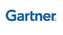 Gartner logo