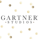Gartner Studios logo