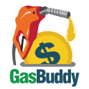 GasBuddy Organization Inc logo