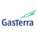Gasterra logo