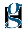 GASTRO HEALTH logo