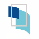 Gatehousemedia logo