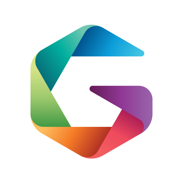 Gatekeeper Ltd logo