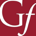 Bill & Melinda Gates Foundation logo