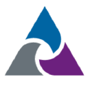 Gatewayedi logo