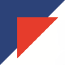 Gateway Mechanical Services Inc logo
