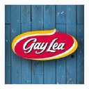 Gay Lea Foods Co-operative Limited logo