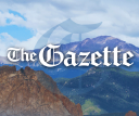 The Colorado Springs Gazette, LLC logo