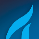 Gazmetro logo