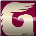 Guaranty Federal Bancshares, Inc logo