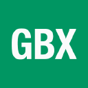 The Greenbrier Companies logo
