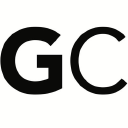 GameChanger Media logo