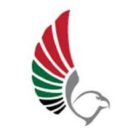 General Civil Aviation Authority logo