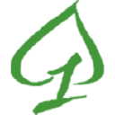 Great Canadian Gaming Corporation logo
