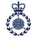 Gchq logo