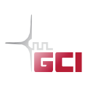 GCI - General Communication, Inc. logo
