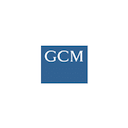 GCM Grosvenor logo