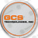 Gcs Technologies logo