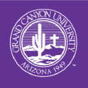 Grand Canyon Education, Inc logo