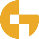 General Datatech logo