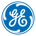 General Electric logo