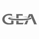 GEA Group logo