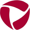 Gecina Foundation logo