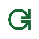 GEE Group Inc. logo
