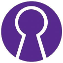 GEHA logo