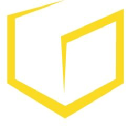 Geist logo