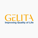 GELITA AG logo