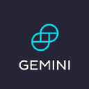 Gemini Trust Company, LLC logo
