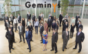 Horoscope-Gemini.com logo