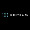 Gemius SA logo