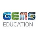 GEMS Education logo
