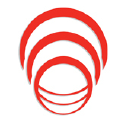 Genband logo