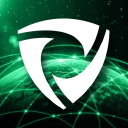 General Cable logo