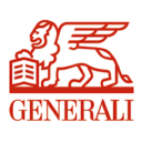 Generali Nederland logo