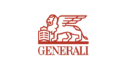 Generali Poland logo